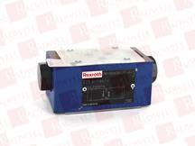 BOSCH R900347504