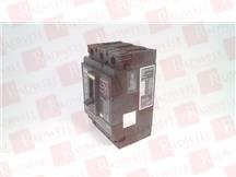 SCHNEIDER ELECTRIC HGL36100T 5