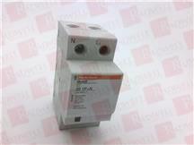 SCHNEIDER ELECTRIC 916620 0