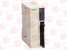 SCHNEIDER ELECTRIC TWD-LMDA20DUK