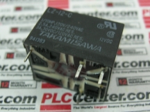 FUJITSU COMPONENTS LZ-12-C 1