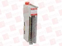 ALLEN BRADLEY 5069-IA16