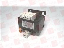 SCHNEIDER ELECTRIC ABL6TS06B 1