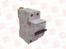 SCHNEIDER ELECTRIC A9F79206 1