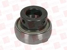 TIMKEN RA012RRB-COLAG 4