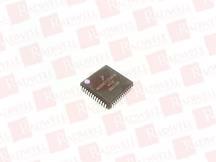 NXP SEMICONDUCTOR MC68HC711E9CFNE2 1