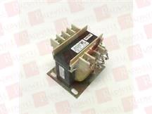 SIGNAL TRANSFORMER B-2255A