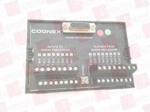 COGNEX 800-5712-2A