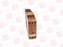 EFECTOR N602/110-240VAC/24VDC/2CHAN-DN0200 0