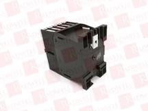 EATON CORPORATION XTRE10B40TD 1