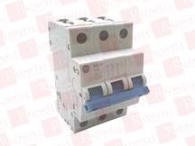 ALLEN BRADLEY 1492-SPM3C020