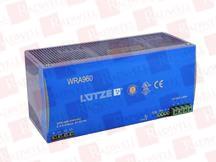 LUTZE 722806