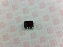 INTERSIL ISL3158EIBZ 0