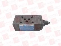 EATON CORPORATION DGMC-5-PT-GW-S-30 0