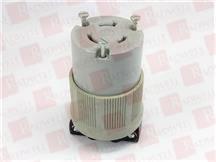 EATON CORPORATION AH6234 0