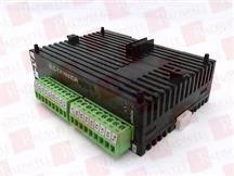 EATON CORPORATION ELC-EX16NNDR 2