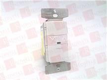 EATON CORPORATION OSW-P-010 0