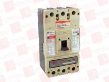 EATON CORPORATION HKD3300 0