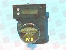 UNIVERSAL FLOW MONITORS MH-CSB10GM-4-1200V.9-GTL0WU-CC 0