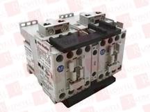 ALLEN BRADLEY 104-C12J22