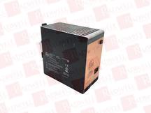 EFECTOR PSU-1AC/24VDC-20A-DN4014