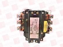 SCHNEIDER ELECTRIC 8502SGO2V06 1