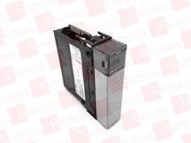 ALLEN BRADLEY 1756-EWEB 1