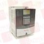 ALLEN BRADLEY 20AD3P4A3AYNANC0