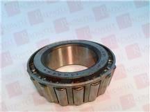 TIMKEN JM205149 1