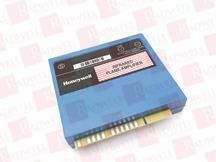 HONEYWELL R7852A-1001 4