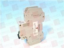 SCHNEIDER ELECTRIC 60106 2