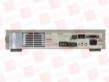 KEYSIGHT TECHNOLOGIES 6641A 1