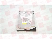 WESTERN DIGITAL WD800JD-60LSA5 0