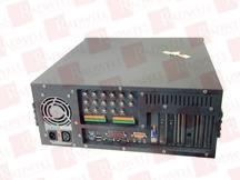 SCHNEIDER ELECTRIC DX7016-240 1