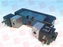 BOSCH GS10062-2424 2