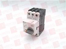 LS ELECTRIC MMS-32H-1A 1