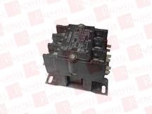 EATON CORPORATION ACC330U10 0