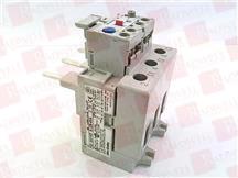 ALLEN BRADLEY 193-EA1KE 1