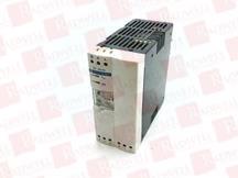 SCHNEIDER ELECTRIC ABL7RP2405 1