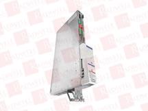 BOSCH R911288990 0