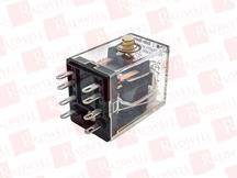 EATON CORPORATION D2PR23T1 1