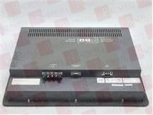 EATON CORPORATION PGGLOBLPMNTD2 1