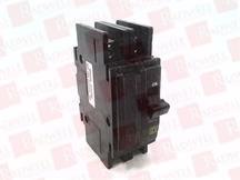 SCHNEIDER ELECTRIC QOU245 3