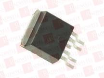 INTERNATIONAL RECTIFIER IR6220S