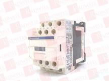 SCHNEIDER ELECTRIC CAD32JD 1