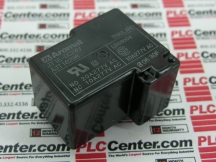 MATSUSHITA ELECTRIC JT1E-DC24V 1