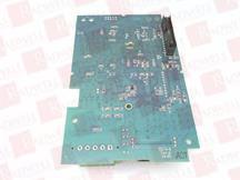 HORNER AUTOMATION PCB0CS003-RF 1