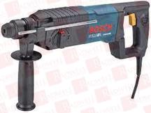 BOSCH 11224VSR 0