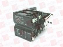 EATON CORPORATION 9575H2736-66 0