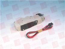 TPC MECHATRONICS CO DV3120-5H-01 2